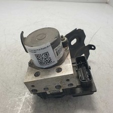 51894801 centralina pompa usato  Mineo