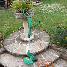 Hawksmoor 450w 30cm for sale  RUARDEAN
