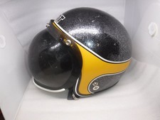 Vintage 1970 metal for sale  Coeur D Alene