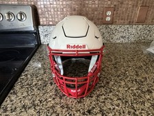 2024 riddell speedflex for sale  Miami