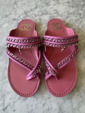 Chanel 19c pink for sale  Barrington