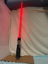 Master replicas star for sale  Gilberts