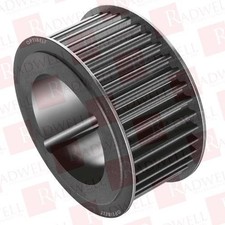 PNEU GOODYEAR E BORRACHA GTR-60G-8M-36 / GTR60G8M36 (NOVO SEM CAIXA), usado comprar usado PNEU GOODYEAR E BORRACHA GTR-60G-8M-36 / GTR60G8M36 (NOVO SEM CAIXA), usado comprar usado  Enviando para Brazil