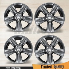 4pcs 2014 2019 for sale  La Puente