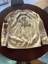 Myers manx dune for sale  Santa Cruz