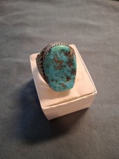 Leekya zuni sterling for sale  Palm Harbor