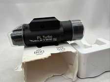 lanterna longo alcance comprar usado lanterna longo alcance comprar usado Enviando para Brazil