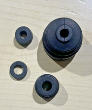 Grimeca 12mm diametro usato  Villachiara