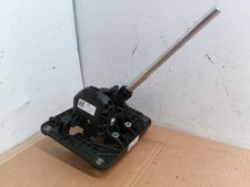 Ford ranger gear for sale  HALIFAX