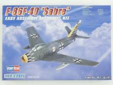 Hobbyboss 80259 86f gebraucht kaufen  Königsbrunn