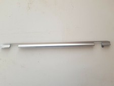 Panello panel cover usato Panello panel cover usato  San Mauro Torinese