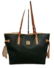 Dooney bourke eva for sale  USA