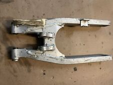 Yamaha motorcycle swing for sale  PENRITH