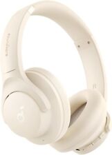 Soundcore q20i wireless for sale  Ontario