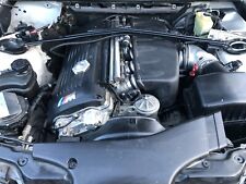 2001 2006 bmw for sale  Santa Cruz