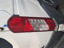 Used right tail for sale  Mount Olive