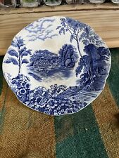 Vintage pountney thames for sale  READING