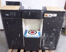 Corob color engineering usato  Spedire a Italy