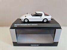 Kyosho mazda savanna for sale  Ireland