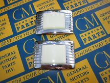 1954 1972 convertibles for sale  Neshanic Station