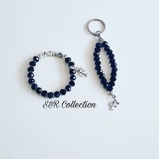 Set geschenkideen tesbih gebraucht kaufen  Hamburg