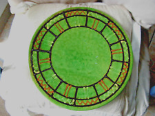 Plat tarte terre d'occasion  France