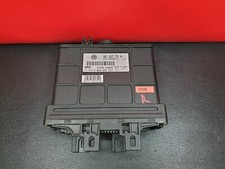 001927731h skoda fabia for sale 001927731h skoda fabia for sale  GREENFORD