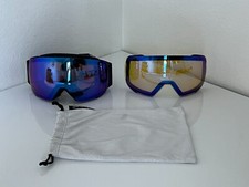 Smith mag snow for sale  Big Sky