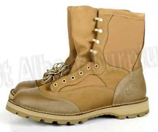 Nwb danner size for sale  Oceanside