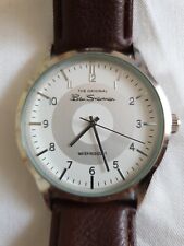 Montre homme ben d'occasion  Habsheim