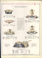1930 paper royal for sale  Hilton Head Island