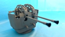 Pezzo bofors type usato  Spedire a Italy
