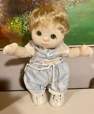 Child love mattel usato  Alto Reno Terme