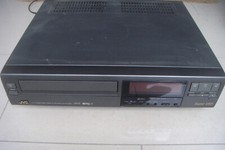 Jvc s4700eg vhs gebraucht kaufen  Bremen
