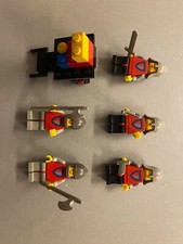 Lego 677 classic usato  Padova