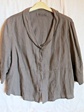 Elegante bluse backstage gebraucht kaufen  München
