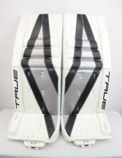 True catalyst px5 for sale  Belleville
