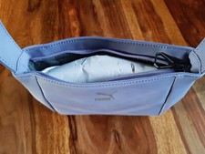 Riginal puma classics gebraucht kaufen  Buttstädt