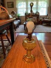 Antique feather duster for sale  Cary