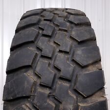 Bfgoodrich baja 37x12.50r16.5 for sale  Marshfield