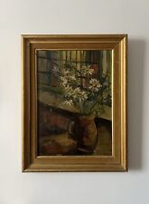 Oil painting still for sale  CHICHESTER