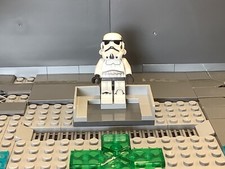 Lego minifigur star gebraucht kaufen  Steinhagen