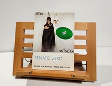renato zero artide usato renato zero artide usato Fiano Romano