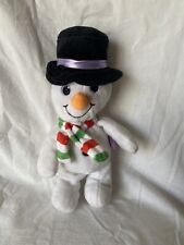 Peluche pupazzo gadget usato  Casapesenna