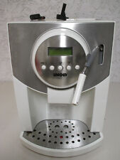 Unold 28811 kaffeevollautomat gebraucht kaufen  Erfurt