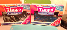 Toy way timpo gebraucht kaufen  Barleben