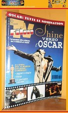Film anno febbraio usato  Catania