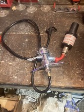 Beer keg tap for sale  Carson