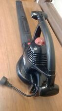 Black decker bv3100 for sale  Saint Louis