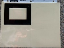 Transparency mounts sleeves for sale  Pinedale